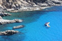 /album/fotogalerie-plaze-villasimius-costa-rei/a0002-villasimius-jpg/